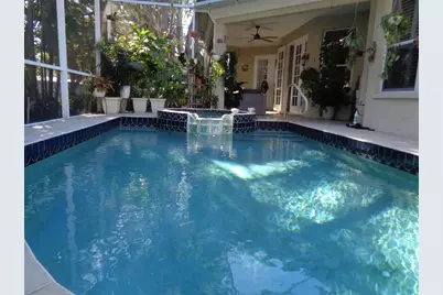 1354 Tearose Place, Sarasota, FL 34239 - Photo 24