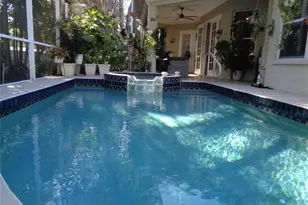 1354 Tearose Pl, Sarasota, FL 34239 - Photo 24