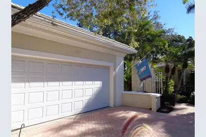 1354 Tearose Place, Sarasota, FL 34239 - Photo 30