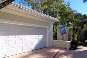 1354 Tearose Pl, Sarasota, FL 34239 - Photo 30