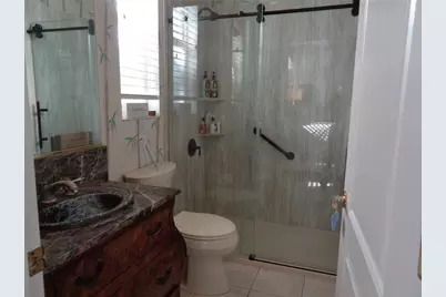 1354 Tearose Place, Sarasota, FL 34239 - Photo 20