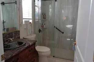 1354 Tearose Pl, Sarasota, FL 34239 - Photo 20