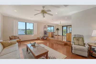 1444 Ridgewood Lane, Sarasota, FL 34231 - Photo 8