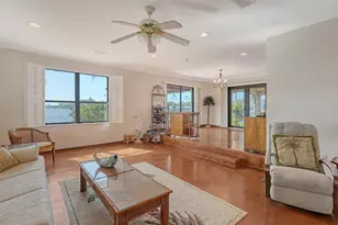 1444 Ridgewood Ln, Sarasota, FL 34231 - Photo 8