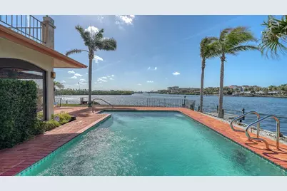 1444 Ridgewood Lane, Sarasota, FL 34231 - Photo 26