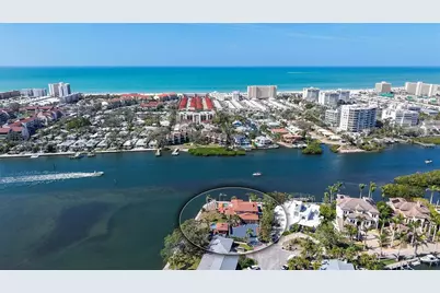 1444 Ridgewood Lane, Sarasota, FL 34231 - Photo 46