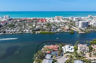 1444 Ridgewood Ln, Sarasota, FL 34231 - Photo 46