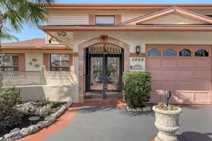 1444 Ridgewood Ln, Sarasota, FL 34231 - Photo 2