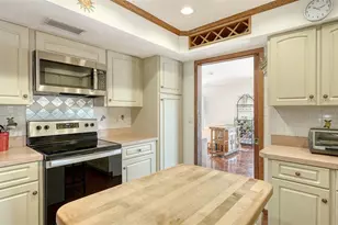 1444 Ridgewood Ln, Sarasota, FL 34231 - Photo 20