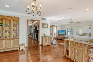 1444 Ridgewood Ln, Sarasota, FL 34231 - Photo 12