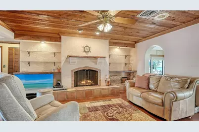 1444 Ridgewood Lane, Sarasota, FL 34231 - Photo 14