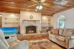 1444 Ridgewood Ln, Sarasota, FL 34231 - Photo 14