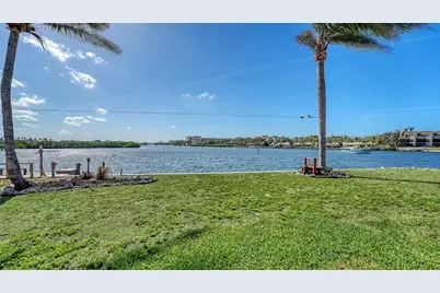 1444 Ridgewood Lane, Sarasota, FL 34231 - Photo 32