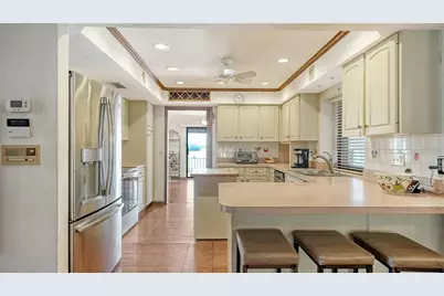 1444 Ridgewood Lane, Sarasota, FL 34231 - Photo 18