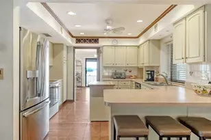 1444 Ridgewood Ln, Sarasota, FL 34231 - Photo 18