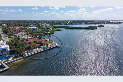 1444 Ridgewood Lane, Sarasota, FL 34231 - Photo 44