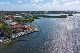 1444 Ridgewood Ln, Sarasota, FL 34231 - Photo 44