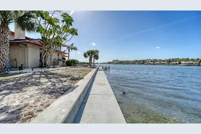 1444 Ridgewood Lane, Sarasota, FL 34231 - Photo 42