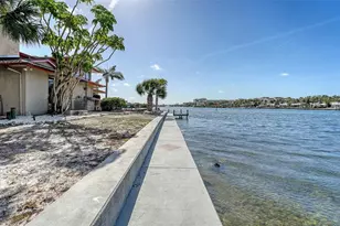 1444 Ridgewood Ln, Sarasota, FL 34231 - Photo 42