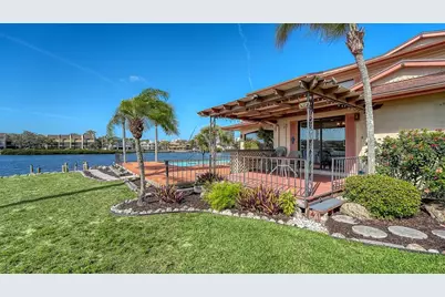 1444 Ridgewood Lane, Sarasota, FL 34231 - Photo 30