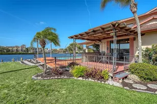 1444 Ridgewood Ln, Sarasota, FL 34231 - Photo 30