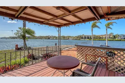 1444 Ridgewood Lane, Sarasota, FL 34231 - Photo 28