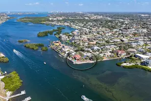 1444 Ridgewood Ln, Sarasota, FL 34231 - Photo 52