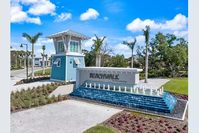 10240 Beach Dune Drive, Englewood, FL 34223 - Photo 60