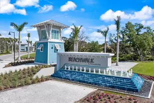 10240 Beach Dune Dr, Englewood, FL 34223 - Photo 60