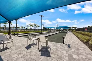 10240 Beach Dune Dr, Englewood, FL 34223 - Photo 90