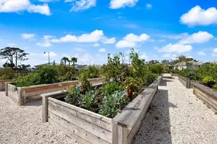 10240 Beach Dune Dr, Englewood, FL 34223 - Photo 82