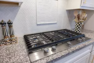 10240 Beach Dune Dr, Englewood, FL 34223 - Photo 12