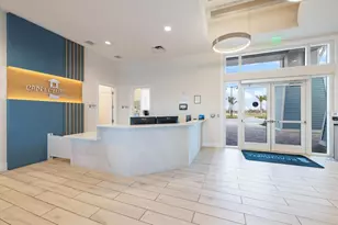 10240 Beach Dune Dr, Englewood, FL 34223 - Photo 66