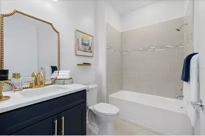 10240 Beach Dune Drive, Englewood, FL 34223 - Photo 42