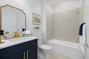 10240 Beach Dune Dr, Englewood, FL 34223 - Photo 42