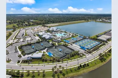 10240 Beach Dune Drive, Englewood, FL 34223 - Photo 80