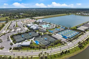 10240 Beach Dune Dr, Englewood, FL 34223 - Photo 80