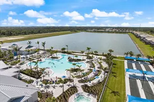 10240 Beach Dune Dr, Englewood, FL 34223 - Photo 64