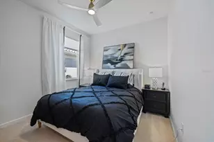 10240 Beach Dune Dr, Englewood, FL 34223 - Photo 36