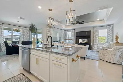 10240 Beach Dune Drive, Englewood, FL 34223 - Photo 10