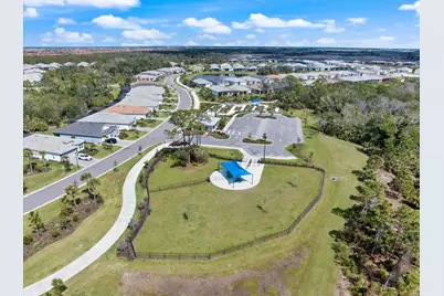 10240 Beach Dune Drive, Englewood, FL 34223 - Photo 76