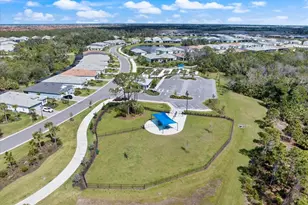 10240 Beach Dune Dr, Englewood, FL 34223 - Photo 76