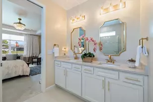 10240 Beach Dune Dr, Englewood, FL 34223 - Photo 32