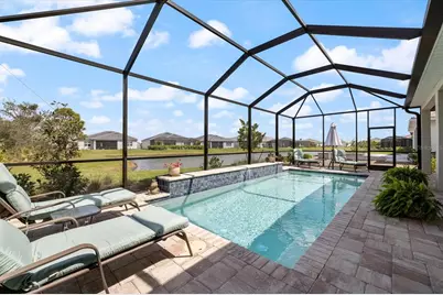 10240 Beach Dune Drive, Englewood, FL 34223 - Photo 46