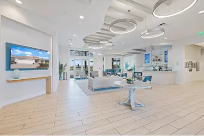 10240 Beach Dune Drive, Englewood, FL 34223 - Photo 70