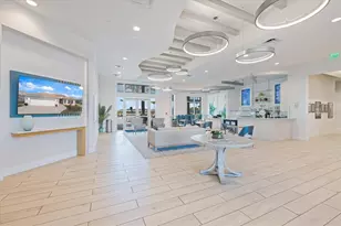 10240 Beach Dune Dr, Englewood, FL 34223 - Photo 70