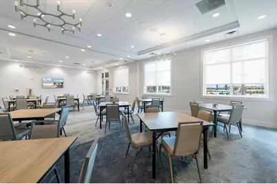 10240 Beach Dune Drive, Englewood, FL 34223 - Photo 72