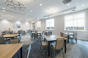 10240 Beach Dune Dr, Englewood, FL 34223 - Photo 72