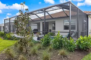 10240 Beach Dune Dr, Englewood, FL 34223 - Photo 6