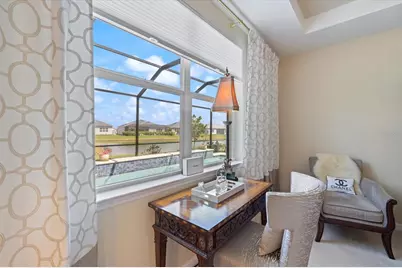10240 Beach Dune Drive, Englewood, FL 34223 - Photo 28
